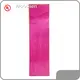 Woodsen Classic Skate Decks Assorted Color Dye/Spot Color Dyecompany 1