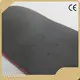 Custom Old Skateboard Decks Old Skateboard Decks Company 1