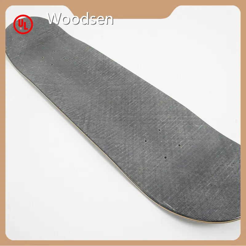 Best Real Skateboard Decks Real Skateboard Decks Company 1