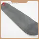 Best Real Skateboard Decks Real Skateboard Decks Company 1