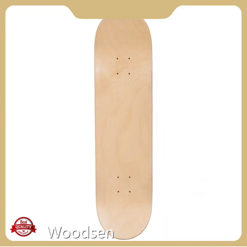 New Wholesale Skate Decks Wholesale Skate Decks Company 1