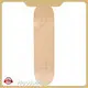 New Wholesale Skate Decks Wholesale Skate Decks Company 1