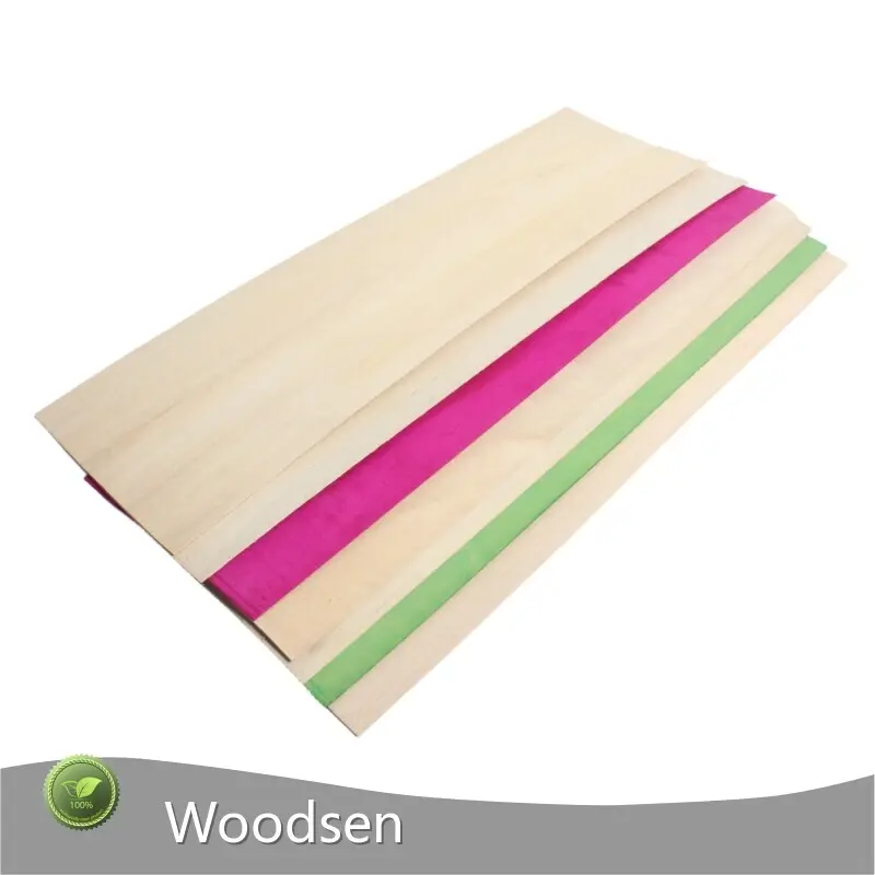 Custom Cheap Complete Skateboards 1