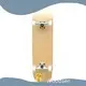 Skateboard Complete Support Customizationmanufacturers 1