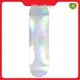 High-qualityheat Transfer Film for Skateboards 9*33”/ 10*34” Holographic Foils 1