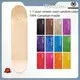 Custom Tech Decks Support Customization - - Woodsen 1