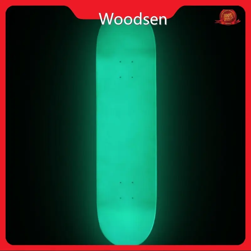 Top Skate Deck Manufacturers Skate Deck Manufacturers Company 1