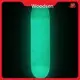 Top Skate Deck Manufacturers Skate Deck Manufacturers Company 1