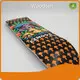 Top Heat Transfer Film Price List 1