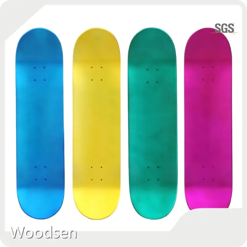 Best Complete Skate Decks Complete Skate Decks Company 1