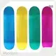 Best Complete Skate Decks Complete Skate Decks Company 1