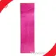 Woodsen Skateboard Board No Design Skateboard Boardfactory 1