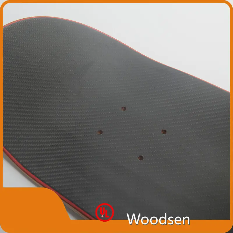 Wholesale Skateboards Manufacturers Manufacturers Mellow / Medium / Deep 1