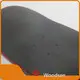 Wholesale Skateboards Manufacturers Manufacturers Mellow / Medium / Deep 1