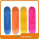 Best Skateboard Deck Designs Assorted/spot/custom - - Woodsen 1