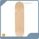 Latest Carbon Fiber Skateboard Price List 1