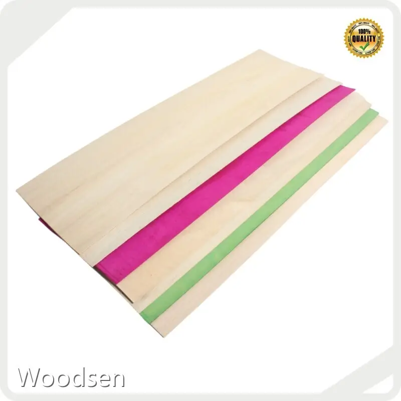 Top 8 Inch Skateboard Complete 8 Inch Skateboard Complete Company 1