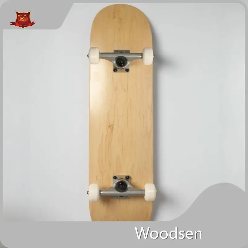 Latest Complete Skateboard Decks Supply 1