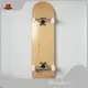 Latest Complete Skateboard Decks Supply 1