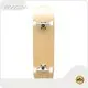 Woodsen Best Complete Skateboards 52*32mm Best Complete Skateboardsfactory 1