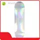 Skateboard Heat Transfer Film 9*33”/ 10*34”supply 1