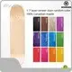 High-quality Bamboo Skateboard Deck Price List 1