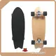 Heat Transfer Film Manufacturers S6 Surf Trucks 1