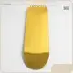 Woodsen Heat Transfer Paper for Skateboard Decks Gold Foilssupply 1