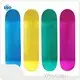 Maple Skateboards 7.75”- 9.0”suppliers 1