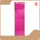 Skateboard 8.25 Deck 870x240mm/890*260mm/900*280mm No Designsupply 1