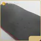 Wholesale Blank Skateboard Decks Mellow / Medium / Deep by Woodsen 1