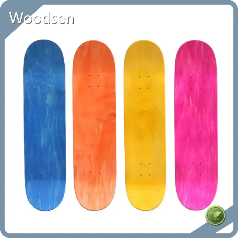 Cool Skateboard Deck Designs Suppliers 1.06 - 1.45kg 1