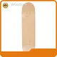 Best Blank Skateboard Decks 7 Ply Canadian Maple 7.75”- 9.0”company 1