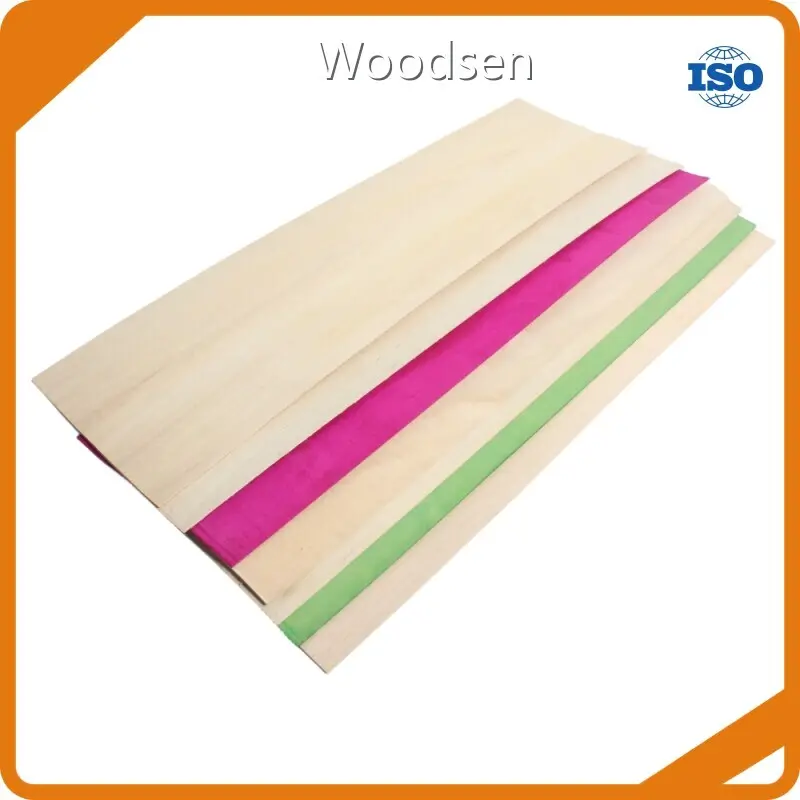 Wholesale Best Cheap Complete Skateboard Best Cheap Complete Skateboard Company 1
