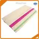 Wholesale Best Cheap Complete Skateboard Best Cheap Complete Skateboard Company 1