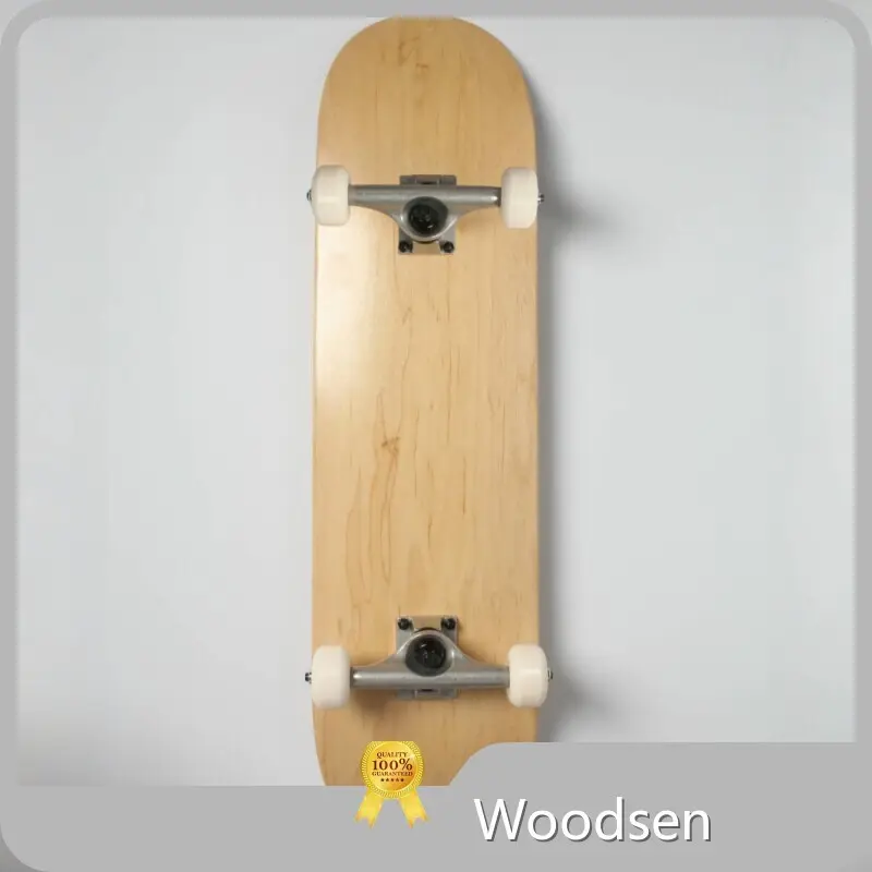 Top Long Board Complete Long Board Complete Company 1