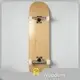 Top Long Board Complete Long Board Complete Company 1