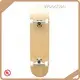 Best Cheap Complete Skateboard Support Customization 7 Layers Birchsuppliers 1