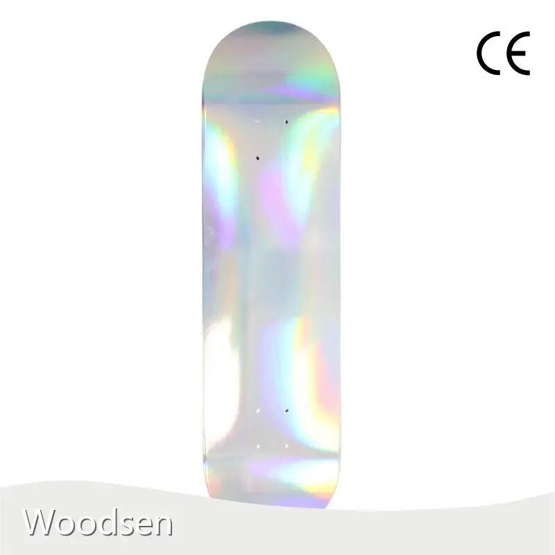 Top Heat Transfer Film-1 1