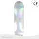 Top Heat Transfer Film-1 1