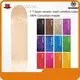 Wholesale Best Skateboard Deck Designs Price List 1
