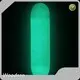 Bamboo Longboard Decks Luminous + Customization Logo/graphic Mellow / Medium / Deepsuppliers 1
