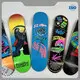 Best Heat Transfer Paper for Skateboard Decks Heat Transfer Paper for Skateboard Decks Company 1