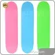 Top Best Skateboard Deck Brand Company 1