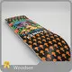 Custom Heat Transfer Film-1 1