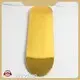 Woodsen Heat Transfer Film Gold Foils + Custom Design Abovefactory 1