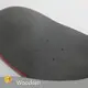 Custom Wholesale Blank Skateboard Decks Manufacturers 1