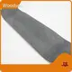Woodsen Canadian Maple Wood Skateboards Mellow / Medium / Deepfactory 1