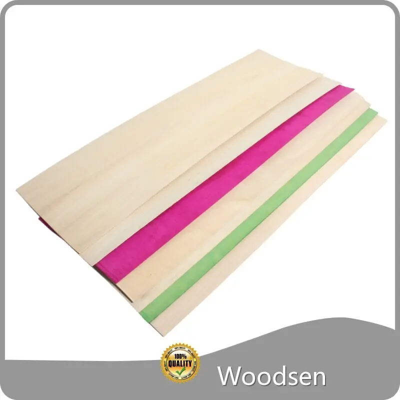 8.25 Skateboard Complete No Design 870x240mm/890*260mm/900*280mm/customizesupply 1
