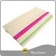 8.25 Skateboard Complete No Design 870x240mm/890*260mm/900*280mm/customizesupply 1